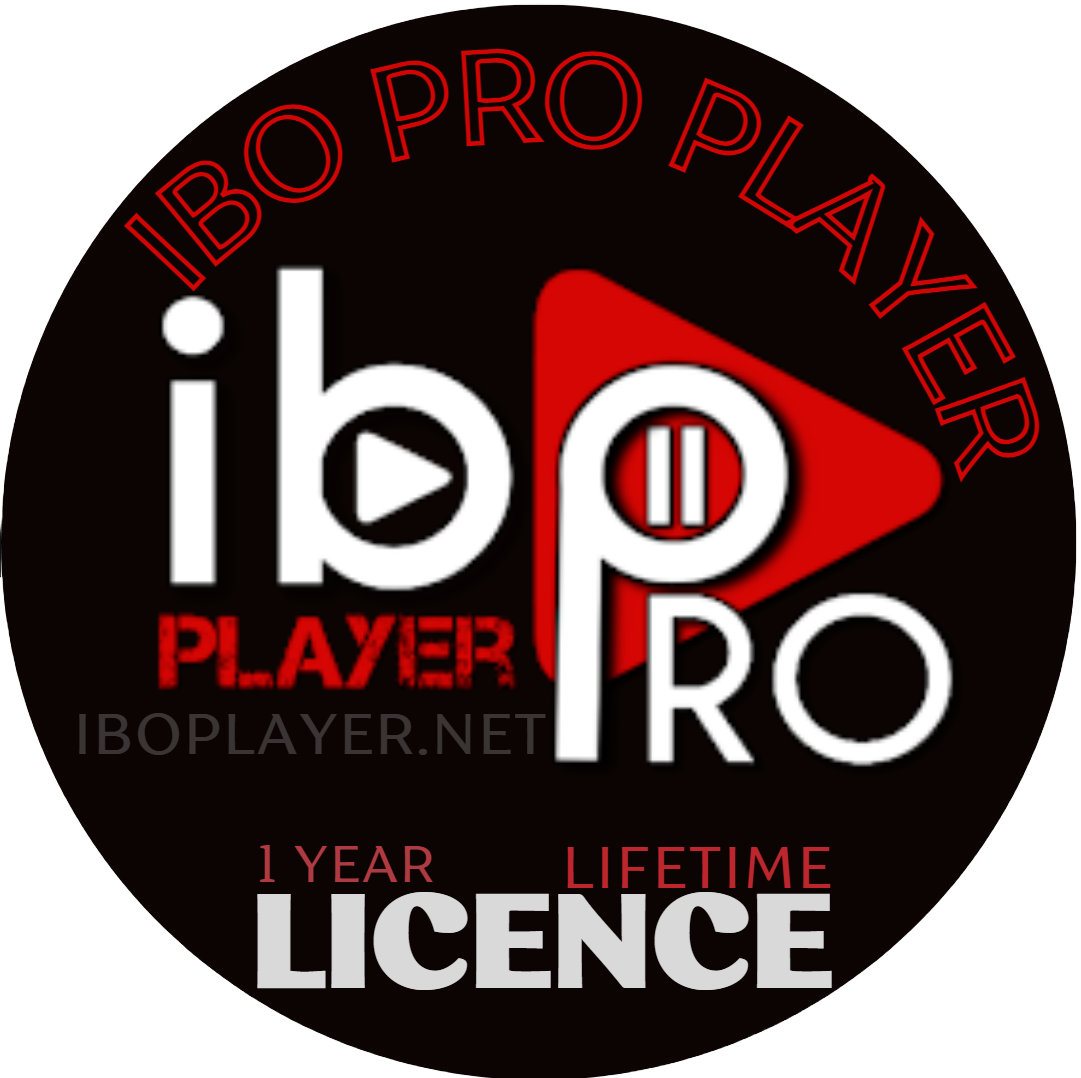 ibo pro player Activation ibo pro player Activation